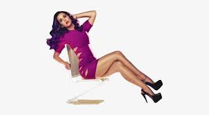 Download icons in all formats or edit them for your designs. Katy Perry Sitting On A Chair Png Image Katy Perry Music Star Art 32x24 Poster Decor Free Transparent Png Download Pngkey