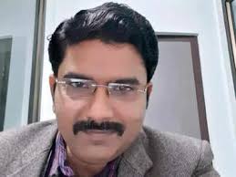 News & Stories by Viveka Nand Sharma