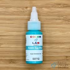 Image result for Robin Egg Blue 1983 Hussmann