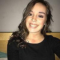 Be Good to Eddie Lee by Virginia Fleming