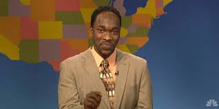 Stephen A Smith From First Take Wiki Net Worth Wife Espn Kids Family Parents