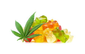Green CBD Gummies UK Reviews: Shocking Price for Sale of Green CBD Gummies