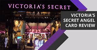 Victoria's secret gift cards always fit and always delight. Victoria S Secret Credit Card Review 2021 Cardrates Com