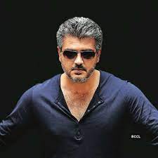 Ajith Kumar Is An Indian Film Actor Best Known By His Mononym Ajith He Has Starred In Over 50 Films Predomina Photoshoot Images Hd Photos Hd Wallpapers 1080p