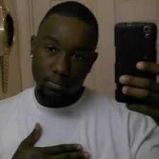 Tyrone Anderson vs. Eric Jauregui, Epic Fighting 28