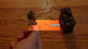 About 0% of these are relays. Diy Rfid Car Starter Kill Switch Time Delay Relay 1 Youtube