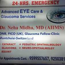 Group eyecare center is committed to excellence. Top 100 Eye Specialists In Delhi Best Ophthalmologists Book Appointment Online Justdial