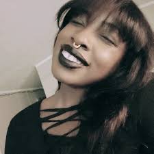 Corrupted Love is a Destructive Force