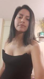 Ingrich Lizeth Custodio