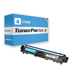 After installing a new drum unit, the printer needs to be reset. Brother Mfc 9330 Cdw Toner Gunstig Kaufen Tonerpartner De
