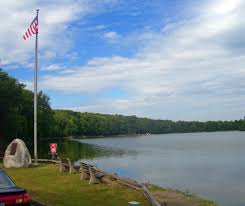 Maybe you would like to learn more about one of these? Winding Hills Park Wikipedia
