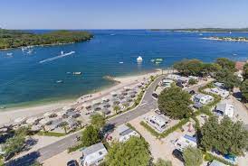 See 66 traveler reviews, 61 candid photos, and great deals for val saline camping rovinj, ranked #5 of 644 specialty lodging in rovinj and rated 4.5 of 5 at tripadvisor. Val Saline Camping Rovinj Official Webpage