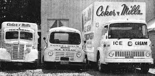 Image result for Cream 1964 Fleet