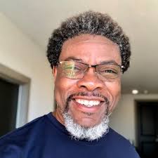 experience #representationmatters