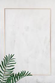 Blank Rectangle Parlor Palm Frame Vector Premium Image By Rawpixel Com Ningz Best Stock Arkaplan Tasarimlari Poster Tasarimlari Soyut Boyama Sayfalari