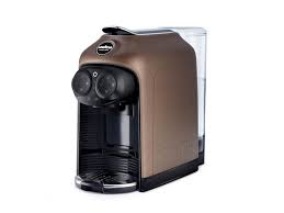 Best espresso coffee machines ukzn learn ukzn moodle. Best Coffee Capsule Machine Ukzn Moodle Site Home Best Pod Coffee Machines 2021 Fast And Fuss Free Capsule Coffees Nespresso Professional Coffee Machine In Excellent Condition For Home Or Office