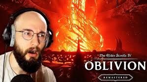 Wing Commander: Privateer [Part 26]