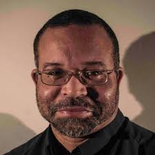 school #students #success #leader #principal #reflection