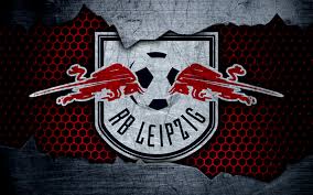 Cool rb leipzig wallpapers app contains many picture of rb leipzig for you phone! Pin On Leipzig Sachsen