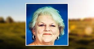 Denise Schultz's Instagram, Twitter & Facebook