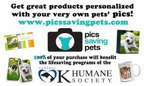 Home Ok Humane Humane Society Animal Shelter Society