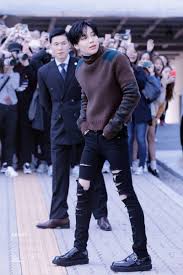 Taemin Shinee Taemin Shinee