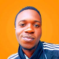 Samuel Ayo's Instagram, Twitter & Facebook