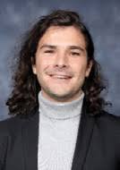 Admission Ceremony October 2022