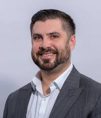 Team Members Archive