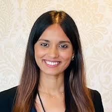 tarheelhiredmba2024 #hireatarheelmba2024