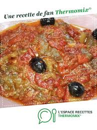 Hmiss Special Ramadan Recette Hmiss Ramadan Recette