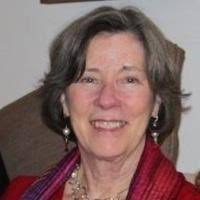 Katherine Keleher Obituary