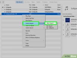 How to bypass protected and drm itunes & any protected music files. How To Convert Itunes M4p To Mp3 With Pictures Wikihow