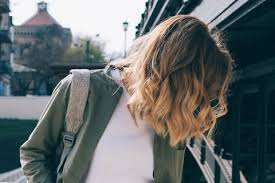 Kurzhaarfrisuren peppige frisuren für frauen ab 50 2020. Haarschnitt Diese Frisuren Sind Perfekt Fur Runde Gesichter Brigitte De