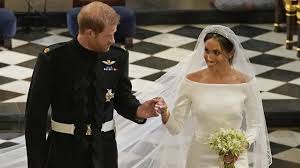 May 19, 2018 5:12am edt. Meghan Markle Prince Harry Release Official Royal Wedding Photographs