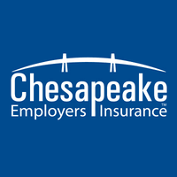 7390 lowell blvd, westminster, co 80030, usa. Chesapeake Employers Insurance Company Linkedin