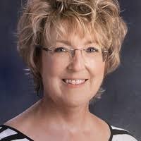 8910870_fbs.jpg?cb=20251219163922