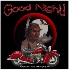 Pin By Josi Wilson On Rides Bike Pic Harley Davidson Character