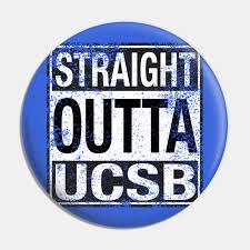 Straight Ucsb