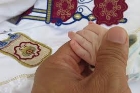 Iceland To Become First European Country To Ban Circumcision Circumcision Iceland
