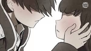 Bastard Trailer By Line Webtoon Indonesia