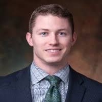 Contact Kyla Stoltz, Email: k***@hcahealthcare.com & Phone Number