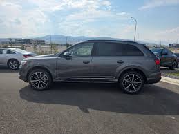 Image result for Pebble Gray 2025 Audi