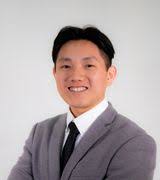 1007 Flintlock Rd, Diamond Bar, CA 91765