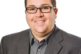 Raymond Chabot Grant Thornton lance une nouvelle pratique