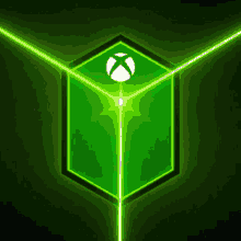 Https Encrypted Tbn0 Gstatic Com Images Q Tbn And9gctnrdsfrdux3vqcw43yrncwjosnwoiyyobmiw Usqp Cau There is no psd format for xbox logo png in our system. 2