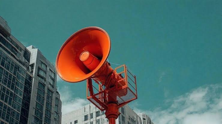 https://encrypted-tbn0.gstatic.com/images?q=tbn:ANd9GcRmv0rNeL4Cr3BHUYSHdkaQiuKCYnPUoQdaxx4KxcA8S6RmHHFtlMEzvhw&s=10