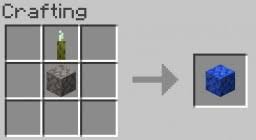 coral block reviving minecraft data pack coral block reviving minecraft data pack