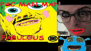 My Dank Meme Wallpaper 7680x4320 Wallpaper Hd Wallpaper Memes