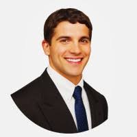 60+ "Zumbo" profiles